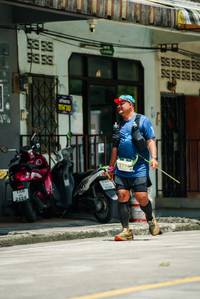 BIB: 
                            <button type="button" onclick="openModal(26378732)" class="btn btn-primary btn-sm float-right btn-popup" data-toggle="modal" data-target=".modal-high-quality">
                        <i class="fas fa-shopping-cart"></i> Add to Cart
                    </button>
                                            <button type="button" onclick="isThisMe(26378732, true)" class="btn btn-success btn-sm float-right btn-popup btn-isme hidden" data-toggle="tooltip" data-placement="bottom" title="นี่คือรูปของคุณใช่ไหม คลิกที่นี่เพื่อเอาเข้าอัลบั้ม">
                        <i class="fas fa-plus"></i> Add to album
                    </button>
                    <button type="button" onclick="isThisMe(26378732, false)" class="btn btn-warning btn-sm float-right btn-popup btn-isnotme hidden">
                        <i class="fas fa-ban"></i> Remove from album
                    </button>